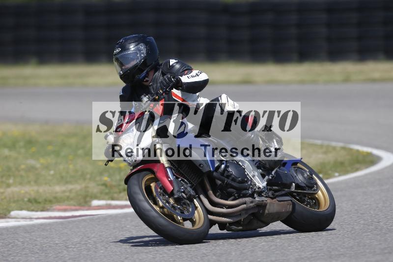 /16 26.05.2026  FREERIDE TRAINING ADR/Gruppe B und M/45
